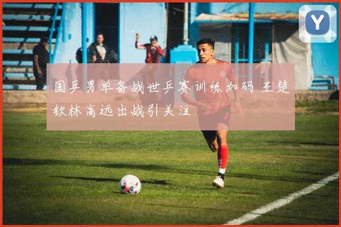国乒男单备战世乒赛训练加码 王楚钦林高远出战引关注