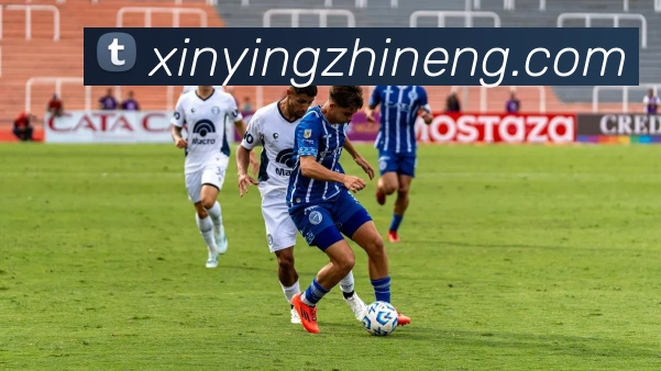 CBA季后赛半决赛辽宁迎战广东争夺总决赛席位关键战打响